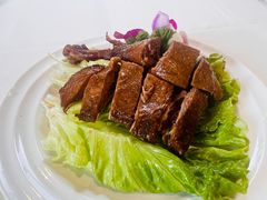 -绍兴饭店知遇楼(环山路店)