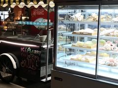 -以岭健康城·凯旋门大酒店-怡梦音乐西餐厅