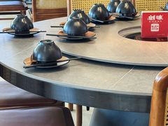 -创味·民间海南菜·非遗藤桥排骨(藤桥·免税城店)