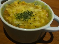 -海石湾餐厅·沙画家的店