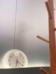-苗方清颜·祛痘皮肤管理