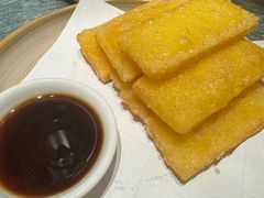 -首秀·四川料理(星耀101店)
