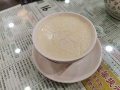 -仁信老铺(华盖路店)