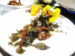 -常州花鸟园酒店(西太湖品牌优选店)