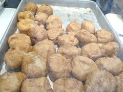 -荣阳楼(山塘街店)