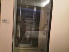 -维也纳国际酒店·江苏苏州火车站北广场店