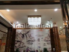 -海晖酒楼·顺德鱼生(荣华店)