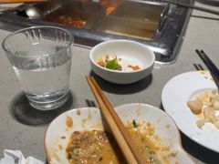 -海底捞火锅(珠影星光城夜宵主题店)