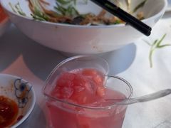 -凤凰湘语(浦东旗舰店)