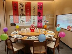 -U你·湖北家宴菜(南湖总店)