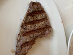 -长春凯悦酒店咖啡厅Market Café