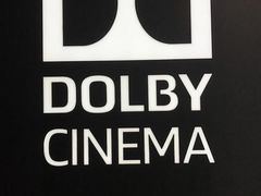 -万达影城(双流万达广场CINITY店)