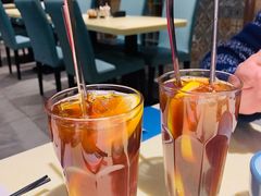 -龙记烧腊茶餐厅(常德路店)