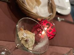 -Mammamia意大利餐厅(阳春巷店)