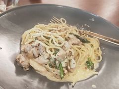 -Simple Yummy简单美味(上邦百汇城店)