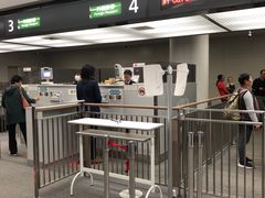 -中部国际机场