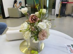 -重庆军科整形美容医院