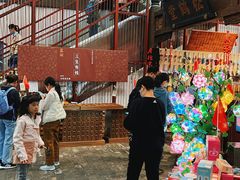 -和平菓局(王府井店)