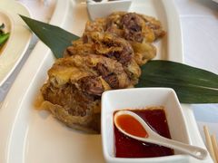 -翠园(北京王府中环店)