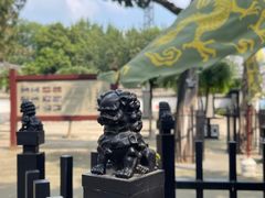 -保定直隶总督署博物馆