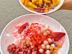 -拐枣巷小串串(财大店)