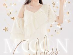 -海马体大师店(上海华润时代广场大师店)