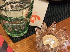 -百特喜·意大利餐厅(八佰伴镇江店)