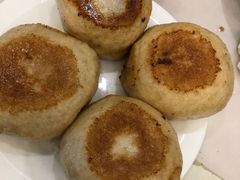 -洪长兴(广西北路店)