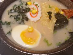 -石葵(锦业时代店)