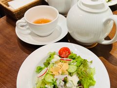 -HARBS(渋谷ヒカリエ シンクス店)