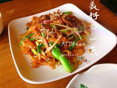 -香港表哥茶餐厅(银泰百货店)