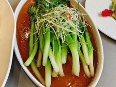 -苏城小院·园林精致苏州菜(斜塘老街店)