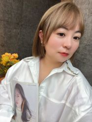 -BENSON沙龙