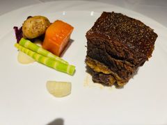 -王品牛排(杭州大厦店)