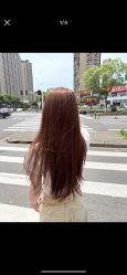 -小时代·烫染连锁