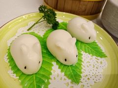 -潮江春(阳光店)