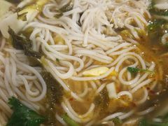 -无名缘米粉(领展购物广场京通店)