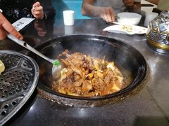 -回真楼(东门店)