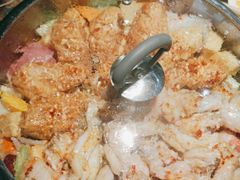 -御上皇三汁焖锅(薛城万达广场店)