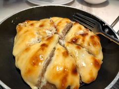 卡珍芝士糯米鸡-陶陶居酒家(海岸城店)