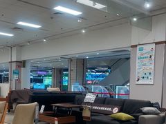 -NITORI 宜得利家居(天津泰达永旺店)