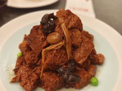 -新吉士·上海菜(浦东LCM置汇旭辉店)