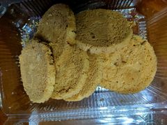 -酥翁糕点(顺义店)