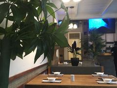 -旅马餐厅(茅家埠店)