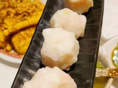 -今日牛事潮汕鲜牛肉火锅(瑞金店)