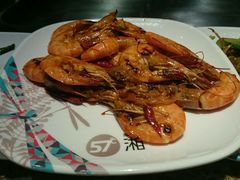 android_upload_pic-57度湘