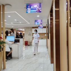 -南京康美美容医院·旗舰店