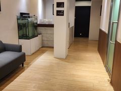 -红茶馆(油麻地店)