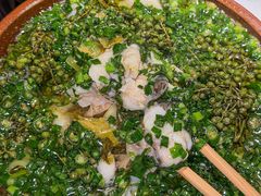 -李子坝梁山鸡(李子坝大鸡哥店)