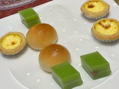 -国宴饭店(星光联盟店)